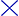 关闭搜索